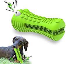 how to handle dog toys for large dogs aggressive chewers.