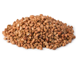 Can dogs eat buckwheat safely